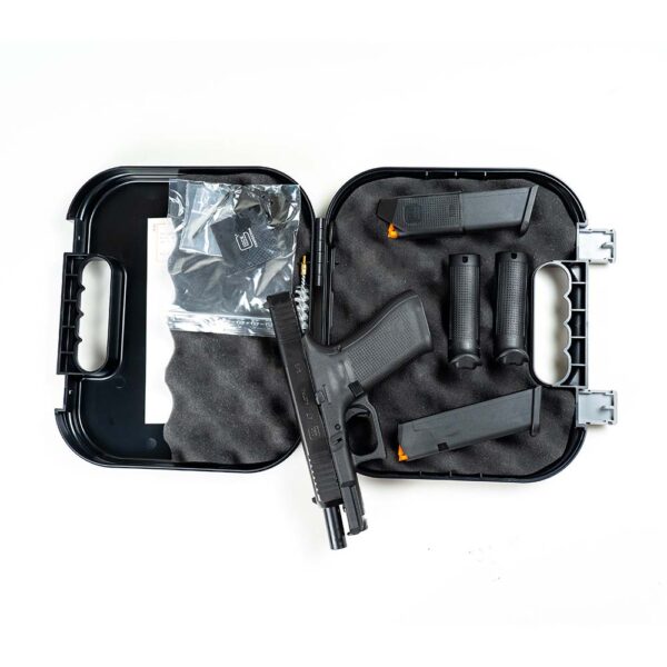 GLOCK 47 MOS