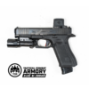 Glock 47 MOS