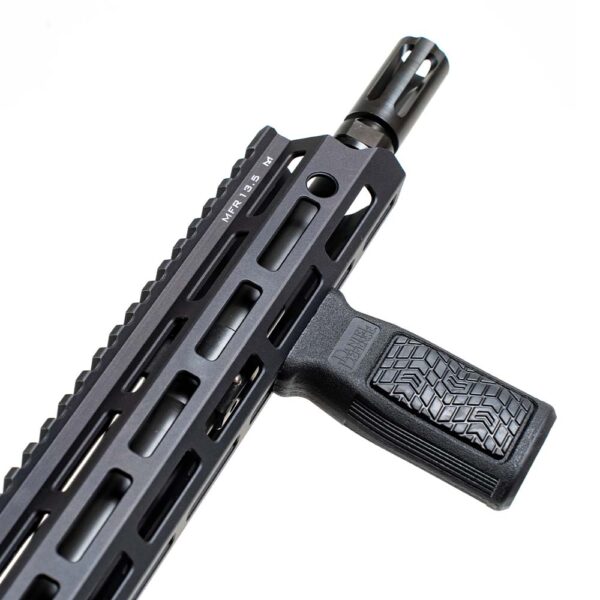 Daniel Defense DDM4 V7slw