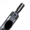 Daniel Defense DDM4 V7slw