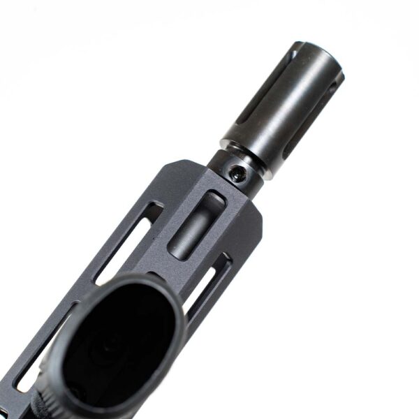 Daniel Defense DDM4 V7slw