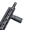 Daniel Defense DDM4 V7slw