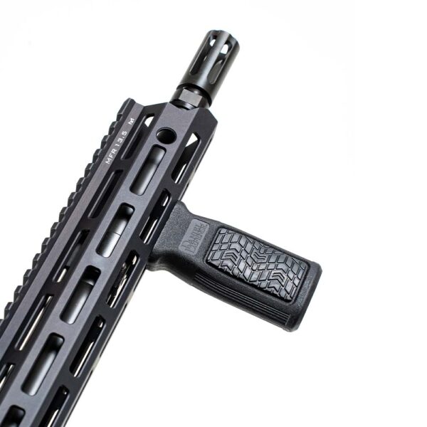 Daniel Defense DDM4 V7slw