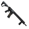 Daniel Defense V7slw