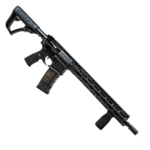 Daniel Defense V7slw