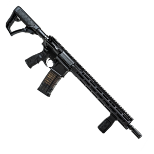 Daniel Defense V7slw