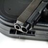 GLOCK 34 Gen5 MOS