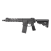 Noveske N4 10.5” CHF 5.56 Black