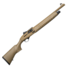 Beretta 1301 Tactical FDE