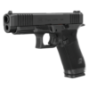 GLOCK 17 Gen6