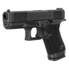 GLOCK 19 Gen6