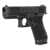 GLOCK 45 Gen6