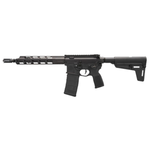 Sig Sauer M400-TREAD PISTOL