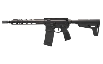 Sig Sauer M400-TREAD PISTOL