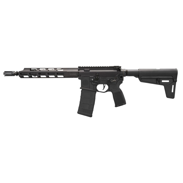Sig Sauer M400-TREAD PISTOL