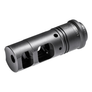 Úsťovka SUREFIRE MUZZLE BRAKE 1/2X28