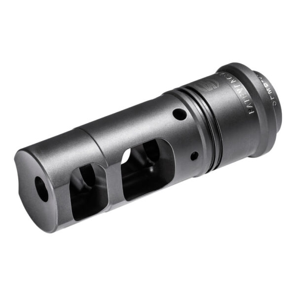 Úsťovka SUREFIRE MUZZLE BRAKE 1/2X28