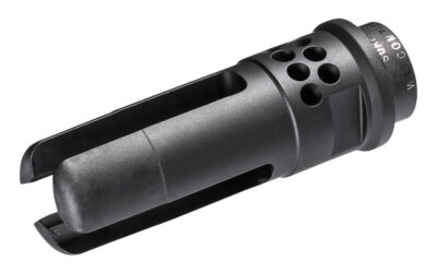 Úsťovka SUREFIRE WARCOMP 1/2X28