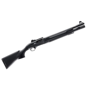 Beretta 1301 Tactical C BLK